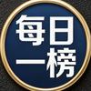 每日一榜头像