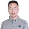 靳桂保(书法)头像