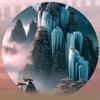 萍水的邂逅头像