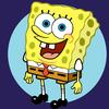 海绵宝宝🧽头像