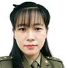 许三妹头像