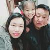 我爱你。头像