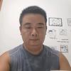 昵称石头头像