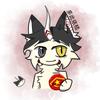 多此依桔头像