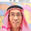 道隆中东空运杨工头像
