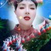 永恒时光头像