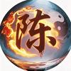 自由飞翔头像