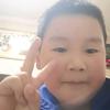 李亦诚头像