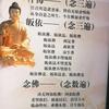开心姐姐头像
