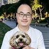 期货时间流法则头像