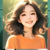 圆满头像