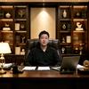 吴起档案头像