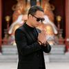 好人，一路平安头像