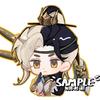T﹏T 头像