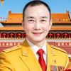 李二首创头像