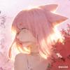 珊 ˚̣̣̣̣̩̩🌸.头像