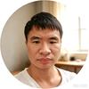 帅涛Lab｜HonestTest头像