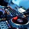 酒吧DJ，音乐，慢摇音乐，车载音乐头像