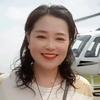 懂你拍车头像