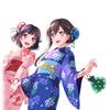 whygolove头像