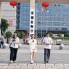 常德技师学院无人机培训头像