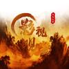 影视观鉴头像
