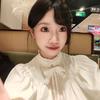 琳鱼🐤头像