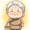 讲实话头像