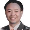 紫气东来头像
