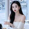 萱欣妈头像