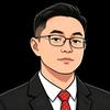 维保老王｜一建机电持久战头像