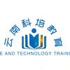 云南科培教育头像