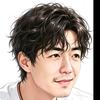 🧃💞ℒᎭℯ⃝感恩ᩚ一ᮨ໌້切头像