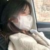 小雨点头像