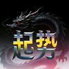 甘跃♛头像