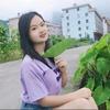 农村左妹子头像