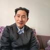 张周邦头像