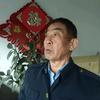 农民韩叔头像