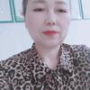 莲秋桂香头像