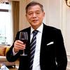 譞譞爸的生活随记头像