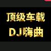 雁过无痕顶级DJ嗨曲头像