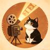 CatFilm 喵影头像