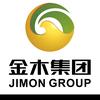 金木集团微直店头像