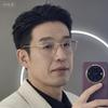 用户3942304171187杨先生头像