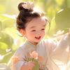 &QiQi🍊头像
