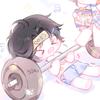 晓虎LLBBL头像