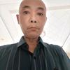 唐六林头像
