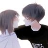 乘方头像