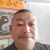 曌龙起名文化头像