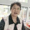 乖乖奶奶头像